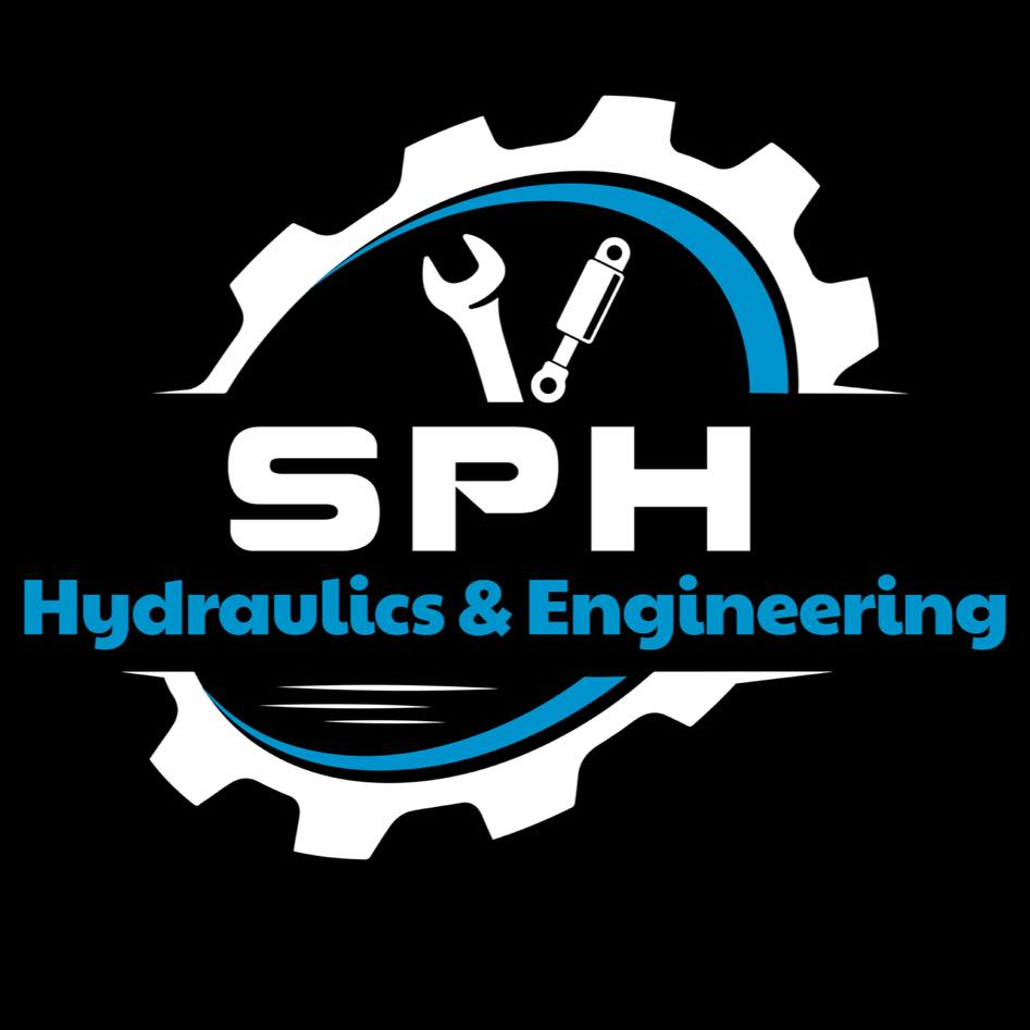 SPH Hydraulics & Engineering